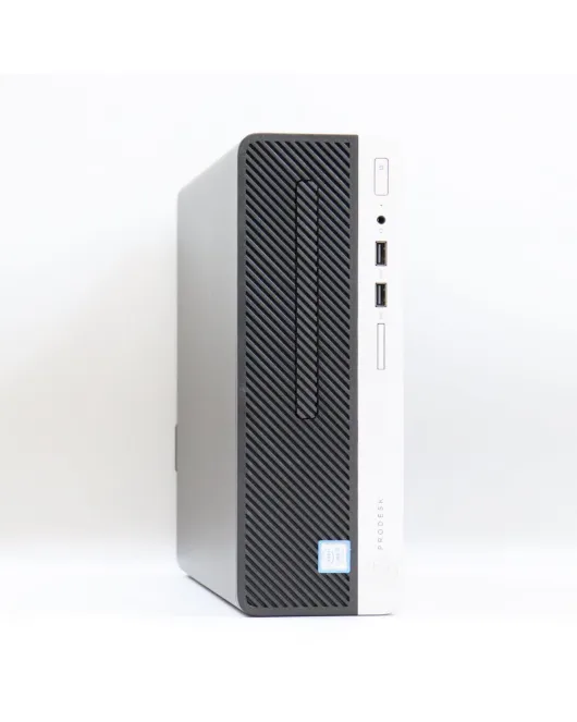 HP400G5/Windows11第8世代Core i3メモリ8GB/500GB HP 400 G5 第8世代i3 8100/16GB/SSD500/Office